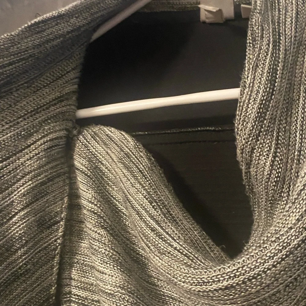 Bench coat - Picture 5 of 7